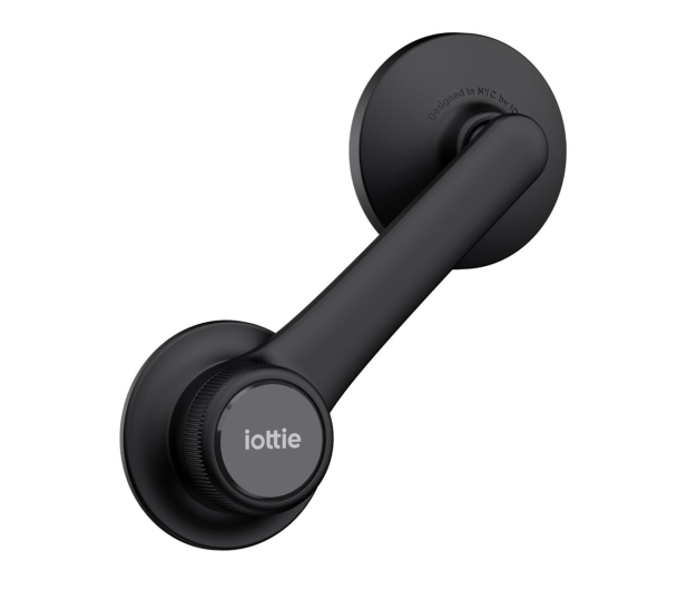 iOttie Terus MagSafe Magnetic Monitor Mount - 1269619 - zdjęcie